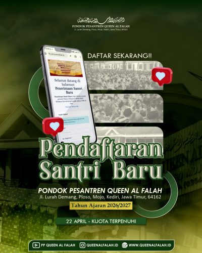 WhatsApp Image 2026-04-22 at 10.45.20